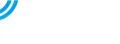 Nissan Intelligent Mobility logo | Matt Blatt Nissan in Egg Harbor Township NJ