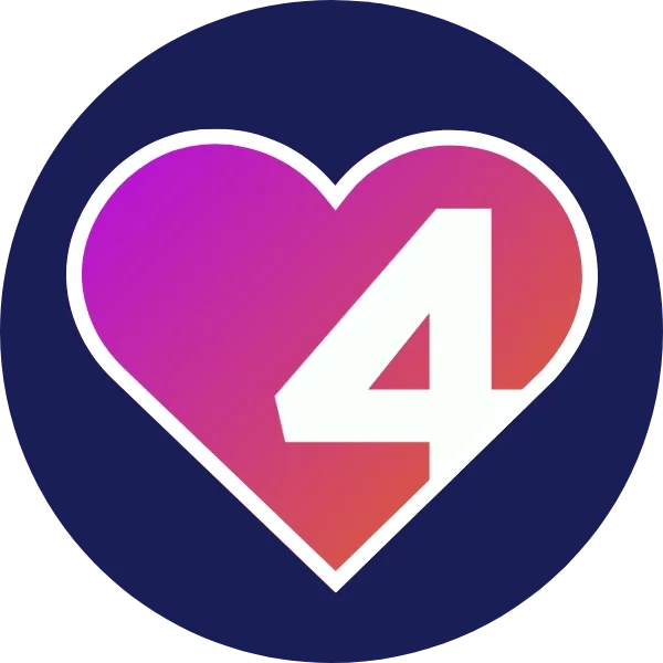 4 day Love it or Leave it Return Policy